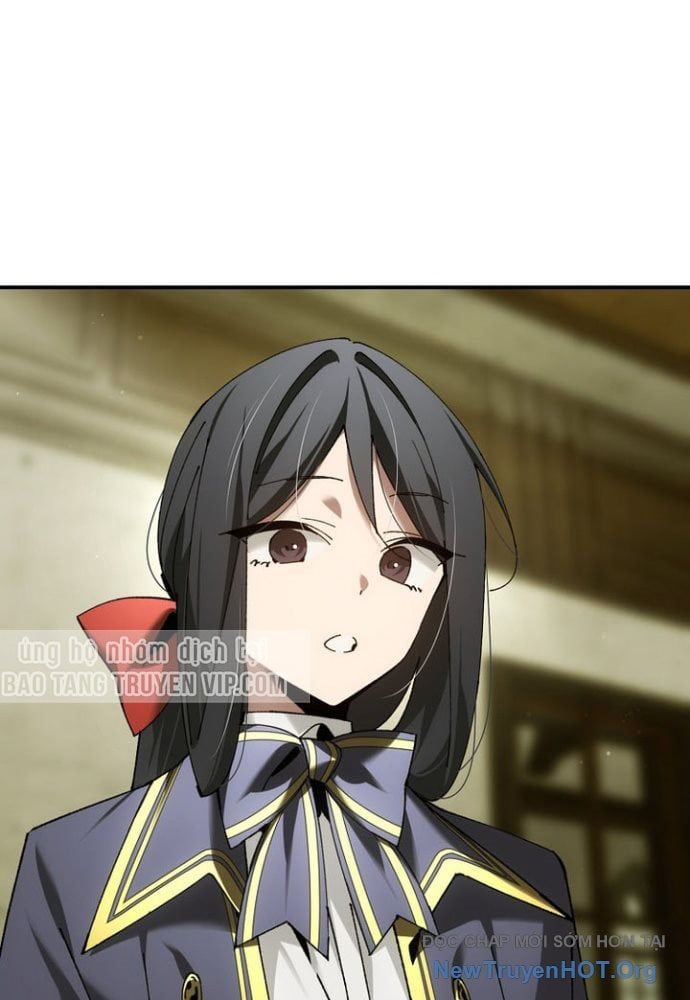 đọc truyện Trở Thành Thiên Tài Tốc Biến Của Học Viện Ma Pháp Chương 68 ảnh 115 tại Thiên Thai Truyện