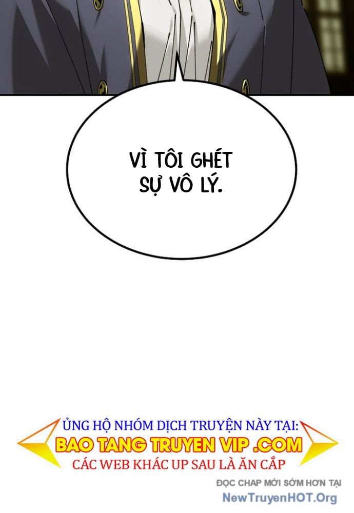 đọc truyện Trở Thành Thiên Tài Tốc Biến Của Học Viện Ma Pháp Chương 68 ảnh 116 tại Thiên Thai Truyện