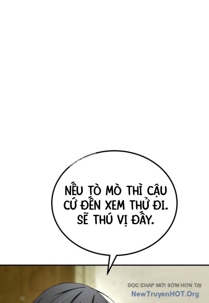 đọc truyện Trở Thành Thiên Tài Tốc Biến Của Học Viện Ma Pháp Chương 68 ảnh 119 tại Thiên Thai Truyện