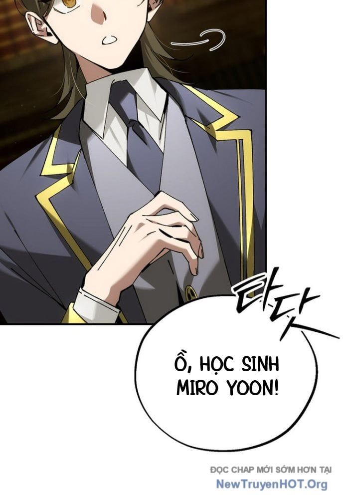 đọc truyện Trở Thành Thiên Tài Tốc Biến Của Học Viện Ma Pháp Chương 68 ảnh 122 tại Thiên Thai Truyện