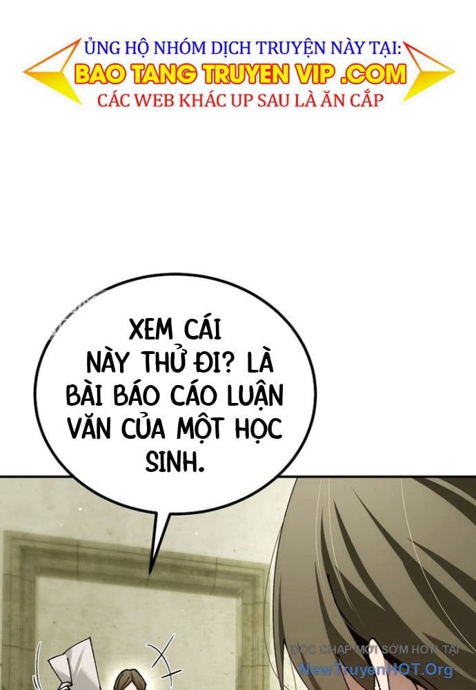 đọc truyện Trở Thành Thiên Tài Tốc Biến Của Học Viện Ma Pháp Chương 68 ảnh 123 tại Thiên Thai Truyện