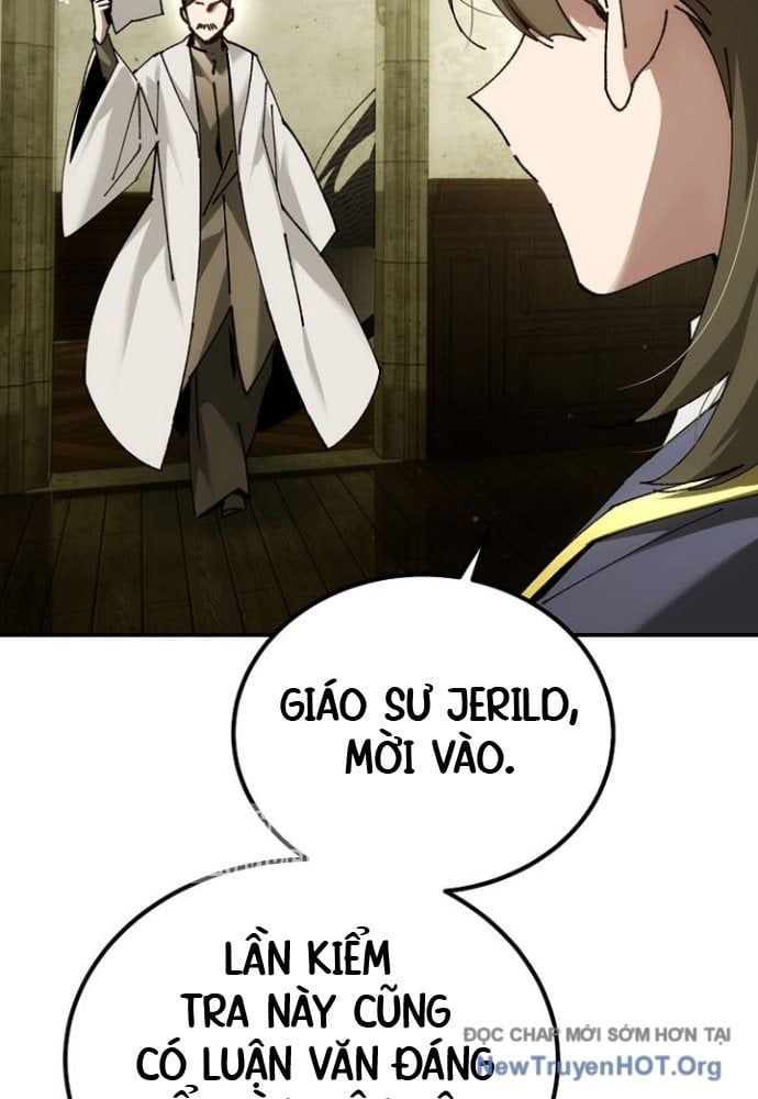 đọc truyện Trở Thành Thiên Tài Tốc Biến Của Học Viện Ma Pháp Chương 68 ảnh 124 tại Thiên Thai Truyện