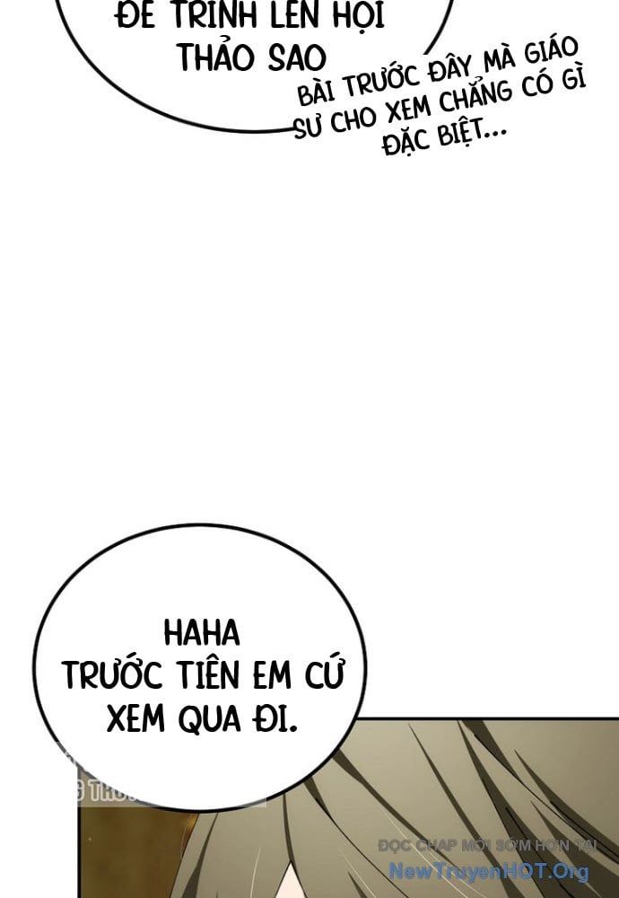 đọc truyện Trở Thành Thiên Tài Tốc Biến Của Học Viện Ma Pháp Chương 68 ảnh 125 tại Thiên Thai Truyện