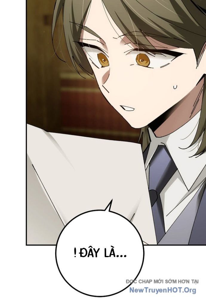 đọc truyện Trở Thành Thiên Tài Tốc Biến Của Học Viện Ma Pháp Chương 68 ảnh 126 tại Thiên Thai Truyện