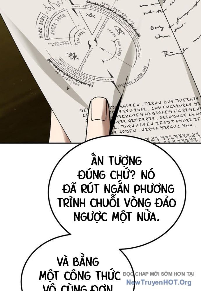 đọc truyện Trở Thành Thiên Tài Tốc Biến Của Học Viện Ma Pháp Chương 68 ảnh 128 tại Thiên Thai Truyện