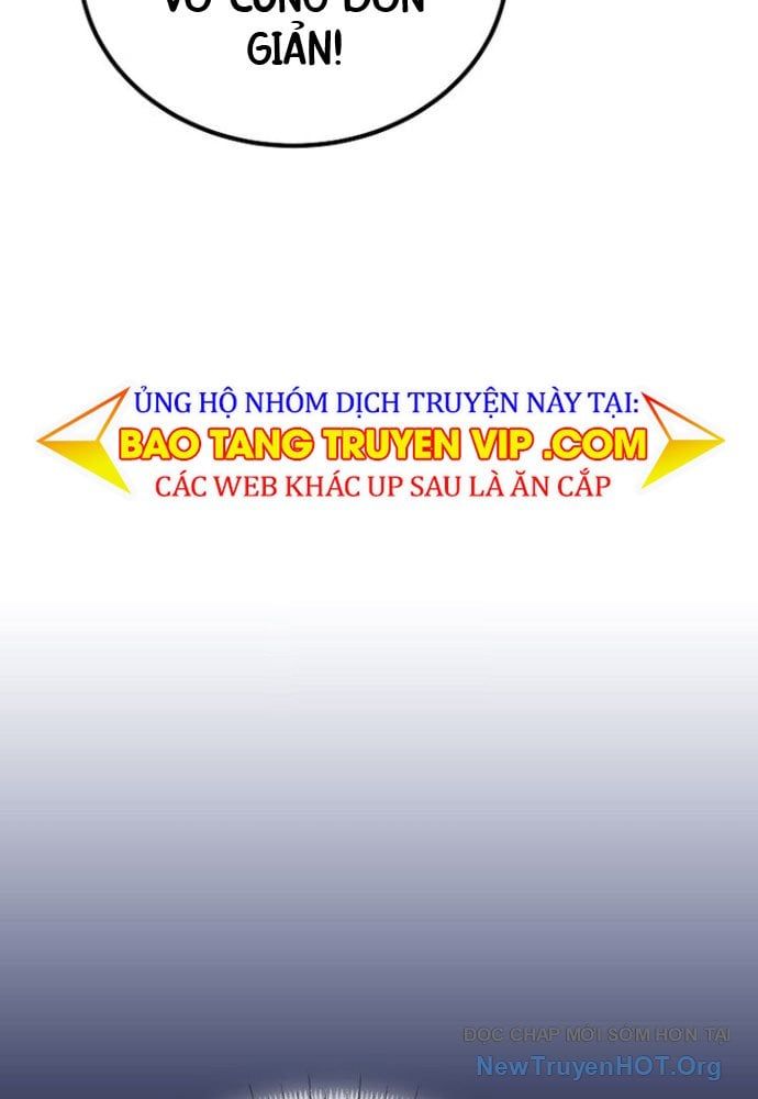 đọc truyện Trở Thành Thiên Tài Tốc Biến Của Học Viện Ma Pháp Chương 68 ảnh 129 tại Thiên Thai Truyện