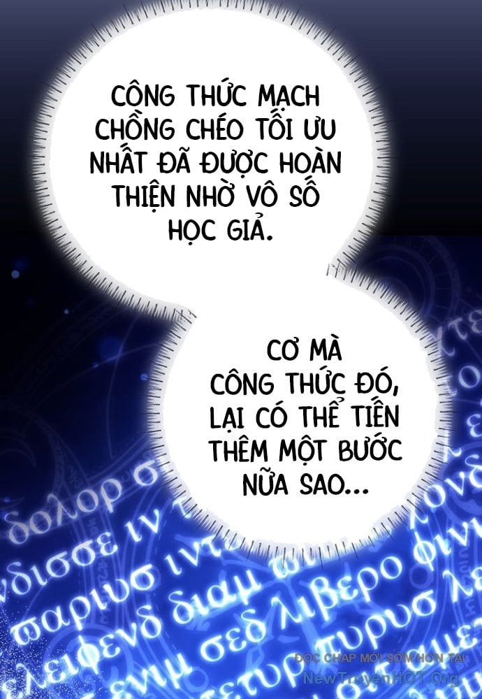 đọc truyện Trở Thành Thiên Tài Tốc Biến Của Học Viện Ma Pháp Chương 68 ảnh 130 tại Thiên Thai Truyện