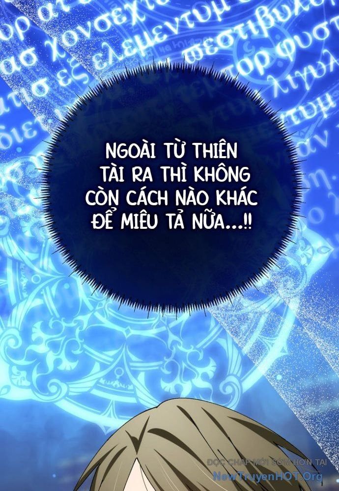 đọc truyện Trở Thành Thiên Tài Tốc Biến Của Học Viện Ma Pháp Chương 68 ảnh 131 tại Thiên Thai Truyện