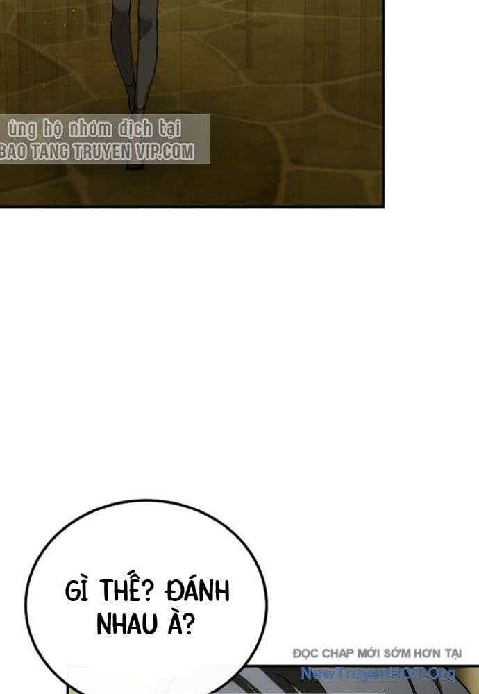 đọc truyện Trở Thành Thiên Tài Tốc Biến Của Học Viện Ma Pháp Chương 68 ảnh 15 tại Thiên Thai Truyện