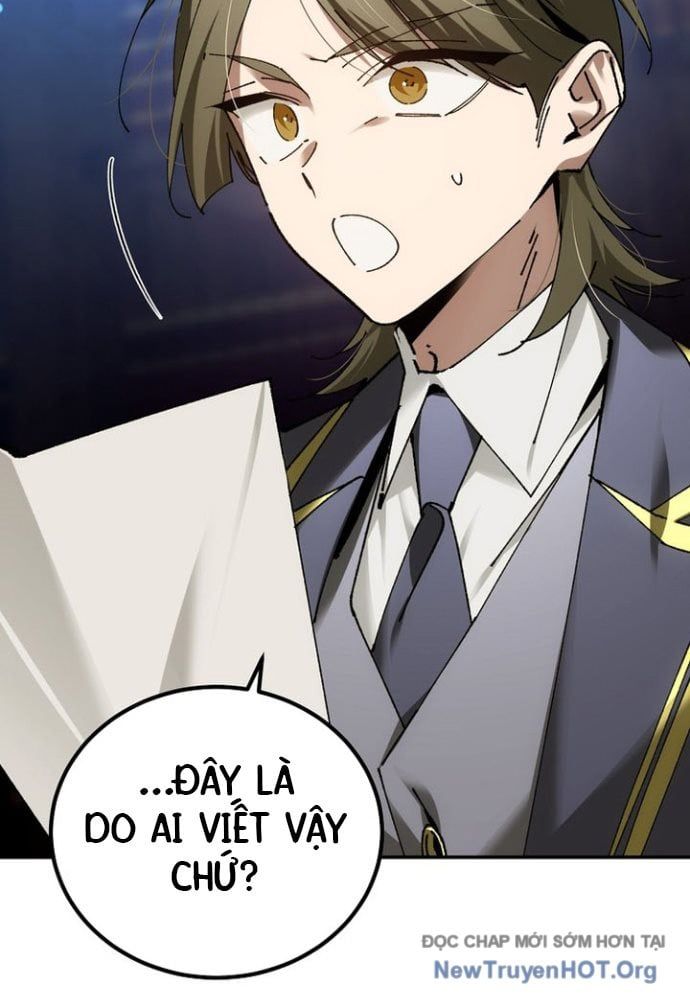 đọc truyện Trở Thành Thiên Tài Tốc Biến Của Học Viện Ma Pháp Chương 68 ảnh 132 tại Thiên Thai Truyện