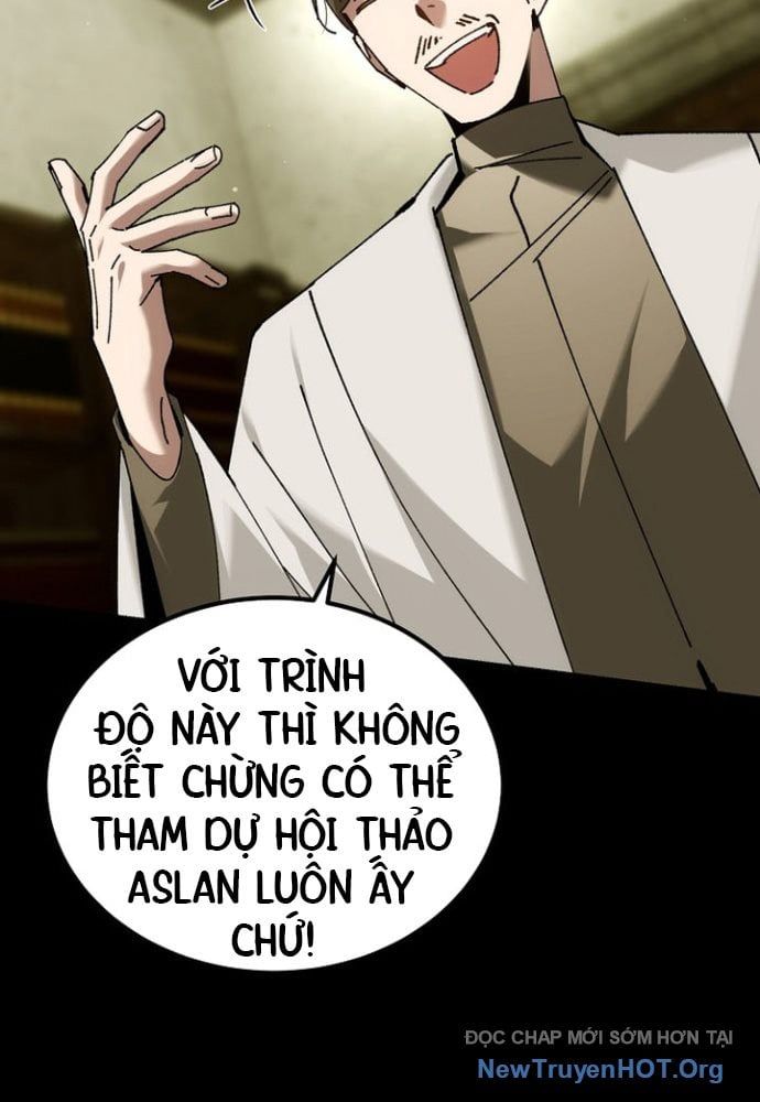 đọc truyện Trở Thành Thiên Tài Tốc Biến Của Học Viện Ma Pháp Chương 68 ảnh 134 tại Thiên Thai Truyện