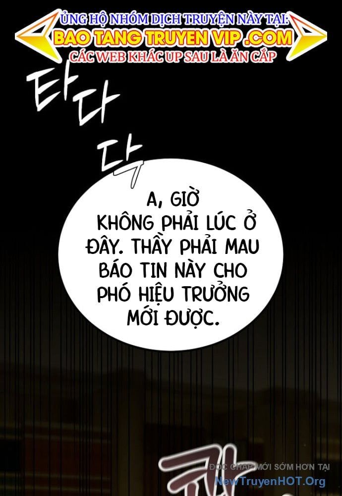 đọc truyện Trở Thành Thiên Tài Tốc Biến Của Học Viện Ma Pháp Chương 68 ảnh 135 tại Thiên Thai Truyện