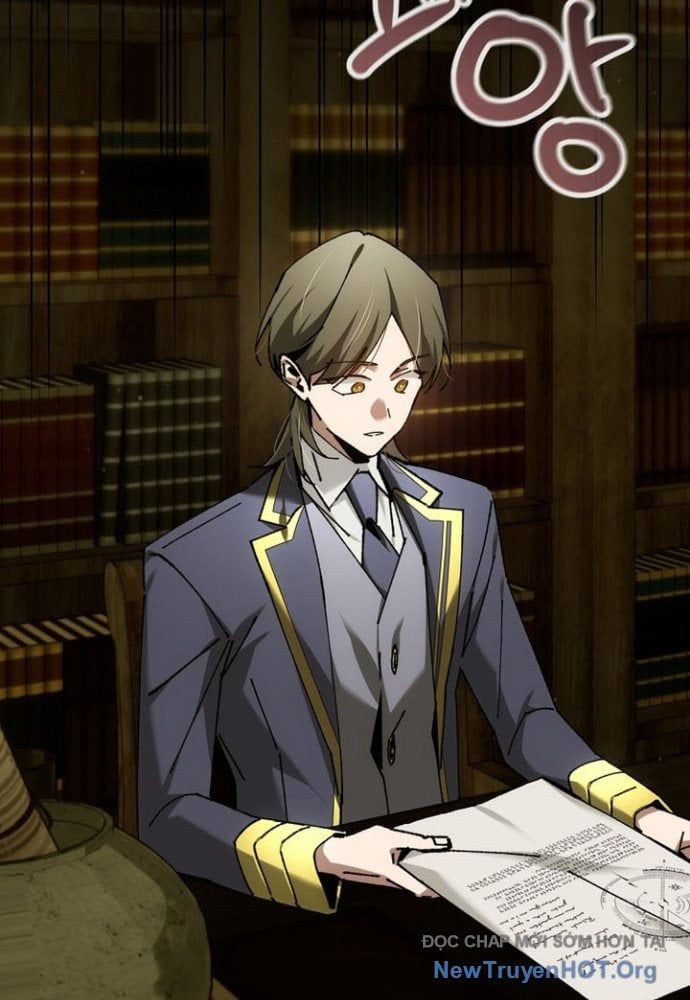 đọc truyện Trở Thành Thiên Tài Tốc Biến Của Học Viện Ma Pháp Chương 68 ảnh 136 tại Thiên Thai Truyện