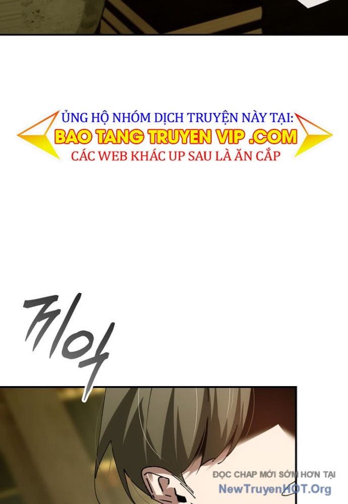 đọc truyện Trở Thành Thiên Tài Tốc Biến Của Học Viện Ma Pháp Chương 68 ảnh 137 tại Thiên Thai Truyện