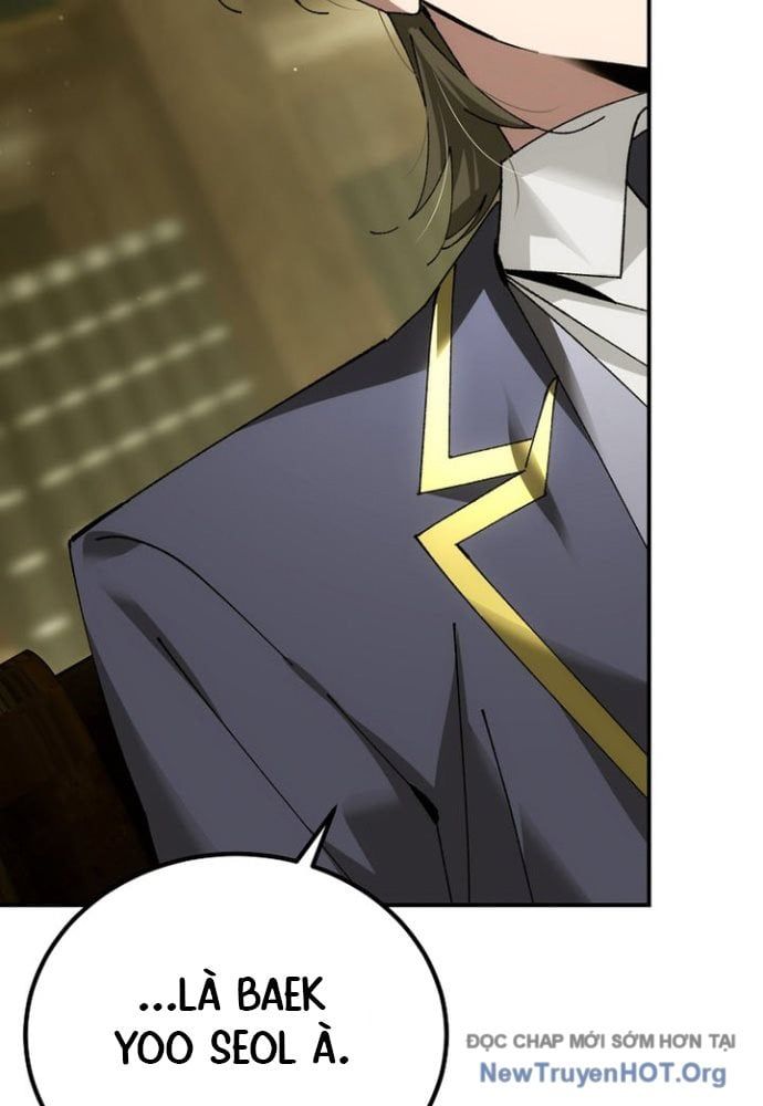 đọc truyện Trở Thành Thiên Tài Tốc Biến Của Học Viện Ma Pháp Chương 68 ảnh 138 tại Thiên Thai Truyện