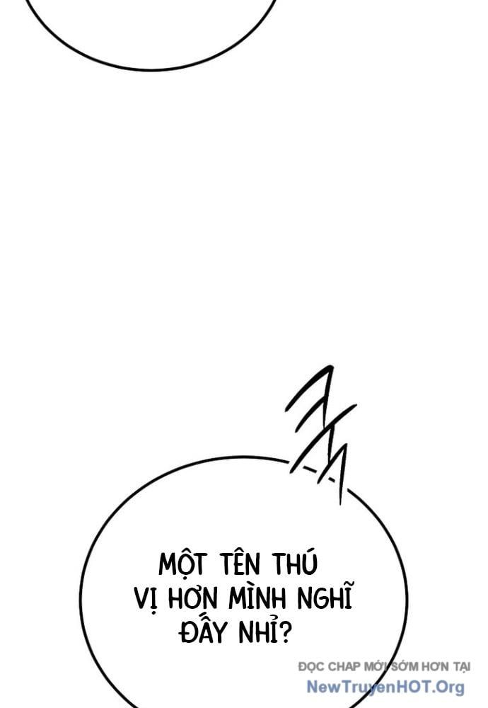 đọc truyện Trở Thành Thiên Tài Tốc Biến Của Học Viện Ma Pháp Chương 68 ảnh 139 tại Thiên Thai Truyện