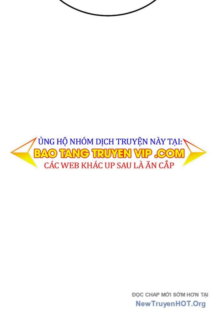 đọc truyện Trở Thành Thiên Tài Tốc Biến Của Học Viện Ma Pháp Chương 68 ảnh 140 tại Thiên Thai Truyện