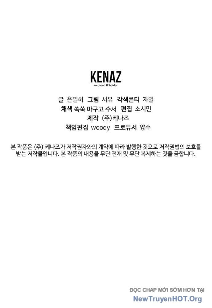 đọc truyện Trở Thành Thiên Tài Tốc Biến Của Học Viện Ma Pháp Chương 68 ảnh 141 tại Thiên Thai Truyện