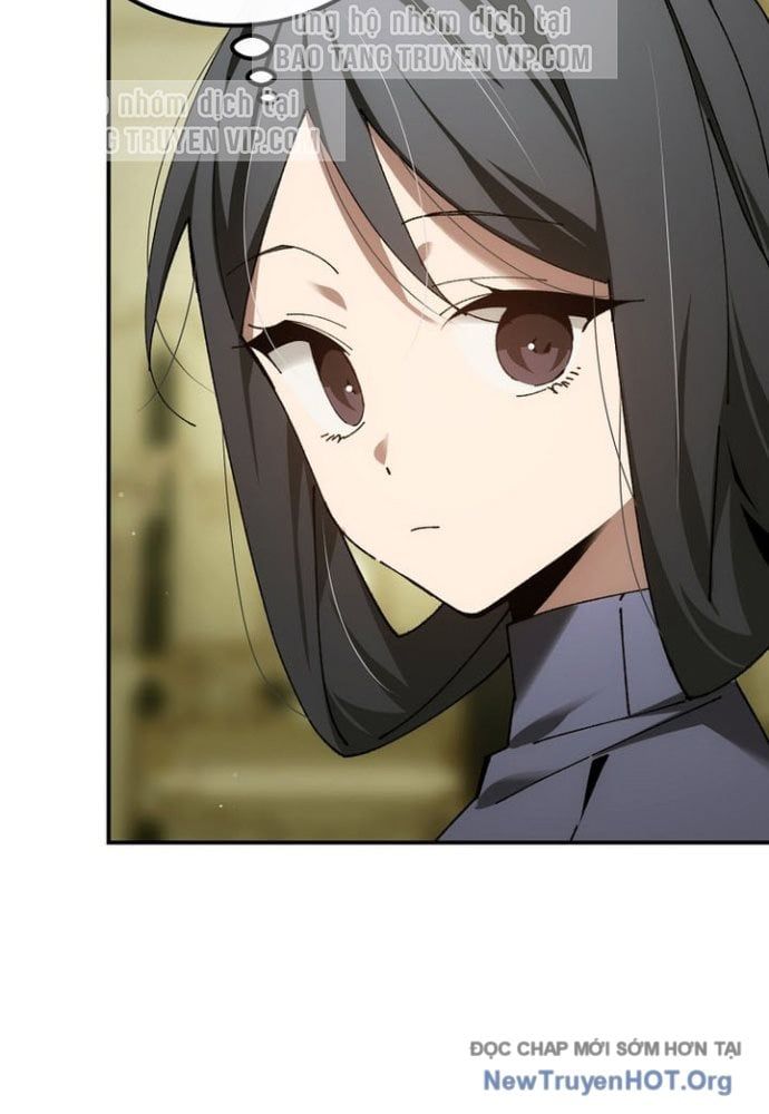 đọc truyện Trở Thành Thiên Tài Tốc Biến Của Học Viện Ma Pháp Chương 68 ảnh 16 tại Thiên Thai Truyện