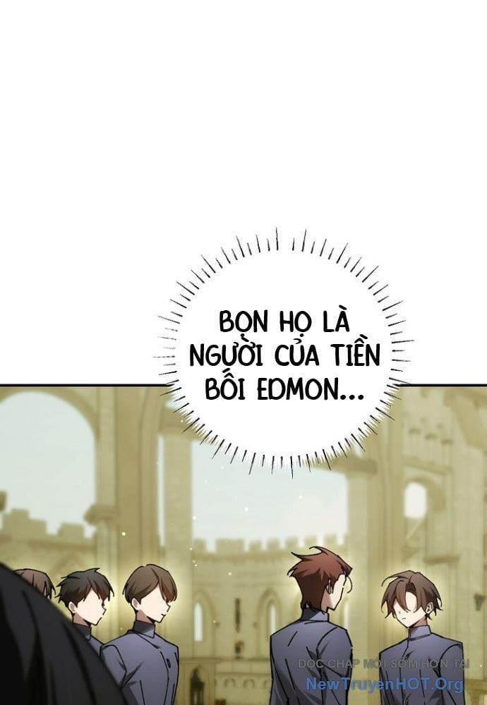 đọc truyện Trở Thành Thiên Tài Tốc Biến Của Học Viện Ma Pháp Chương 68 ảnh 17 tại Thiên Thai Truyện