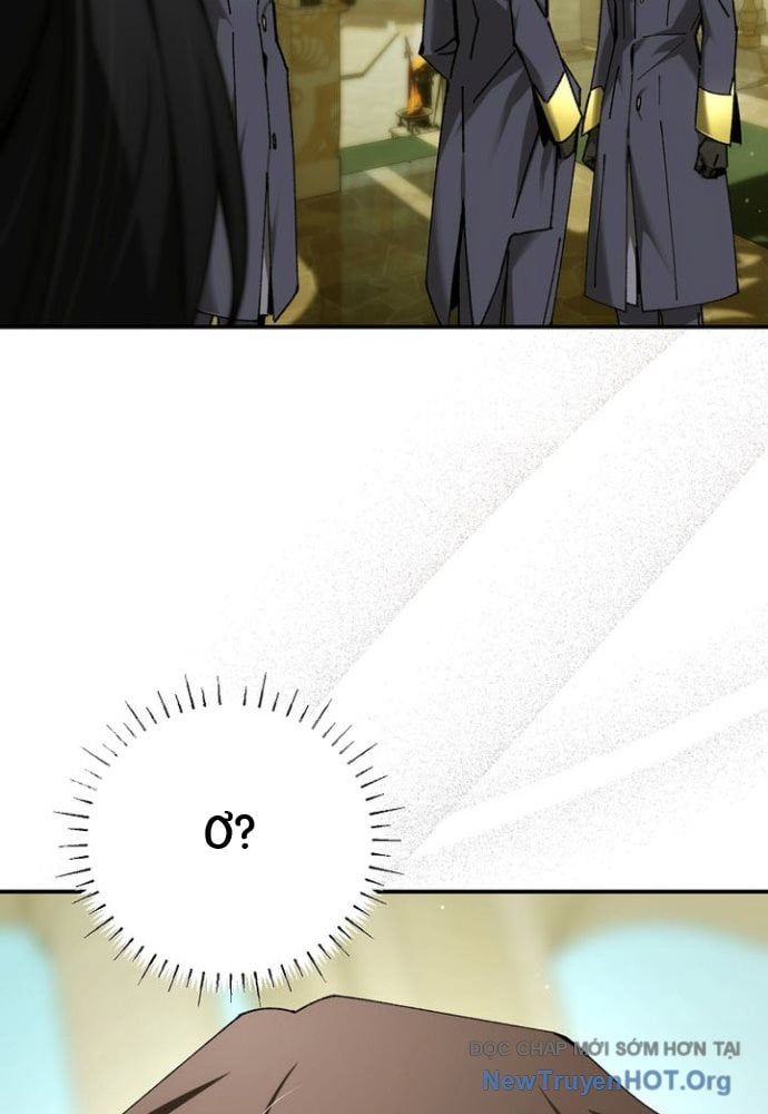 đọc truyện Trở Thành Thiên Tài Tốc Biến Của Học Viện Ma Pháp Chương 68 ảnh 18 tại Thiên Thai Truyện