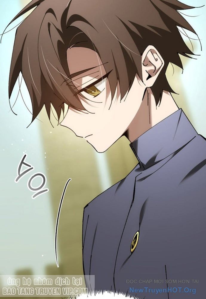 đọc truyện Trở Thành Thiên Tài Tốc Biến Của Học Viện Ma Pháp Chương 68 ảnh 19 tại Thiên Thai Truyện