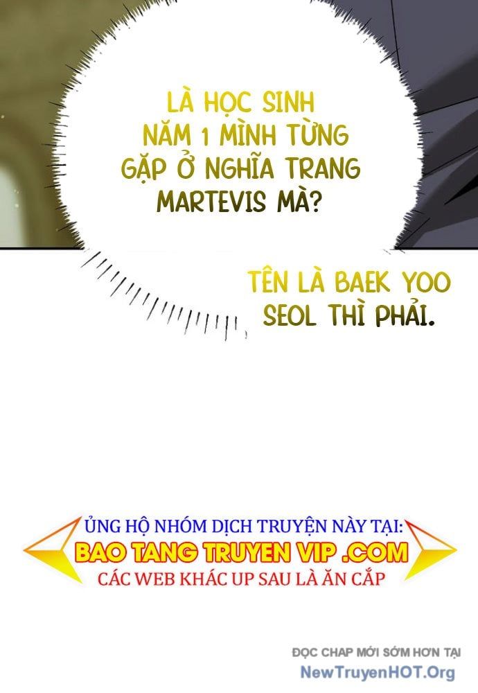 đọc truyện Trở Thành Thiên Tài Tốc Biến Của Học Viện Ma Pháp Chương 68 ảnh 20 tại Thiên Thai Truyện