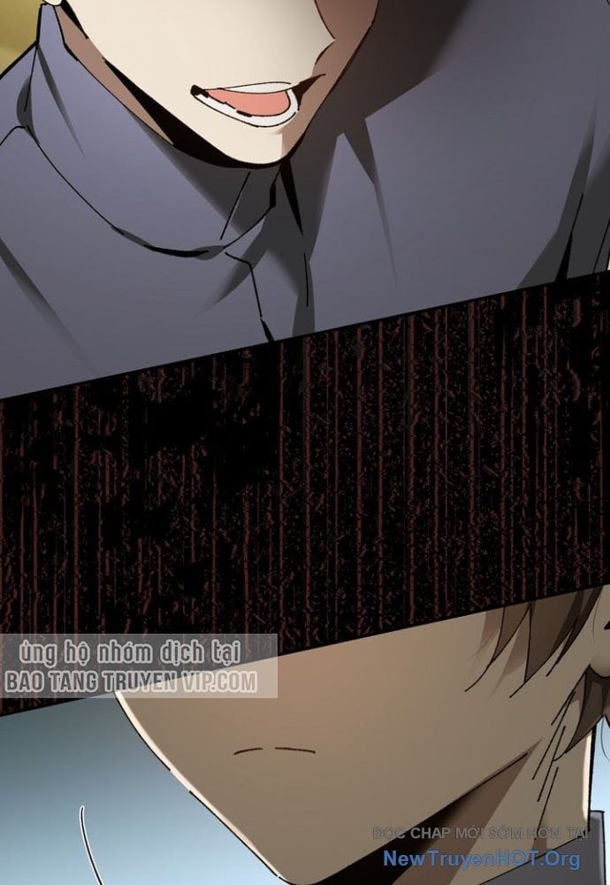 đọc truyện Trở Thành Thiên Tài Tốc Biến Của Học Viện Ma Pháp Chương 68 ảnh 4 tại Thiên Thai Truyện