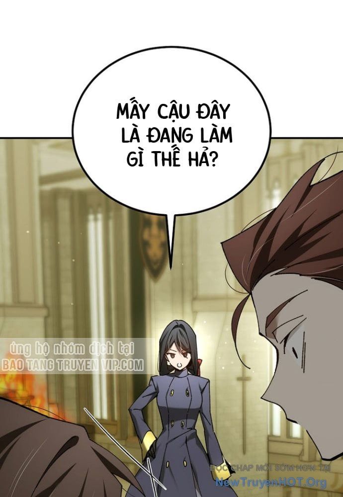 đọc truyện Trở Thành Thiên Tài Tốc Biến Của Học Viện Ma Pháp Chương 68 ảnh 22 tại Thiên Thai Truyện