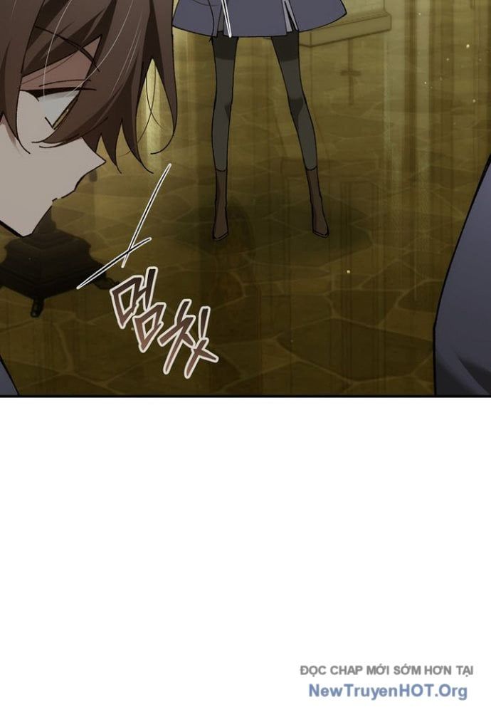 đọc truyện Trở Thành Thiên Tài Tốc Biến Của Học Viện Ma Pháp Chương 68 ảnh 23 tại Thiên Thai Truyện