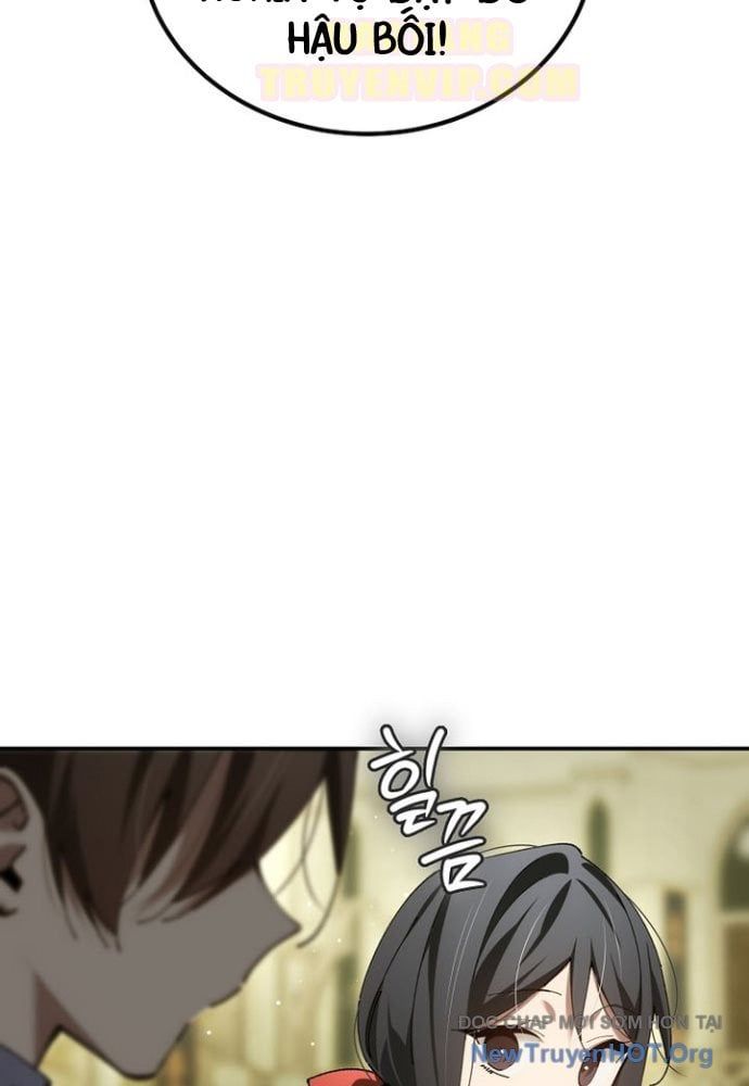 đọc truyện Trở Thành Thiên Tài Tốc Biến Của Học Viện Ma Pháp Chương 68 ảnh 26 tại Thiên Thai Truyện