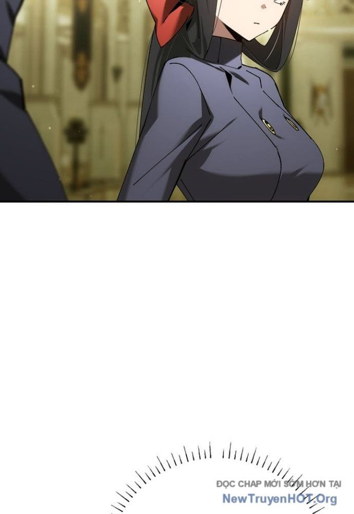 đọc truyện Trở Thành Thiên Tài Tốc Biến Của Học Viện Ma Pháp Chương 68 ảnh 27 tại Thiên Thai Truyện