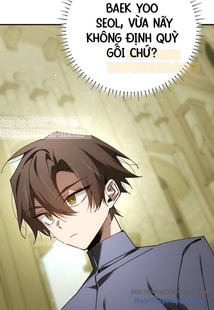 đọc truyện Trở Thành Thiên Tài Tốc Biến Của Học Viện Ma Pháp Chương 68 ảnh 28 tại Thiên Thai Truyện