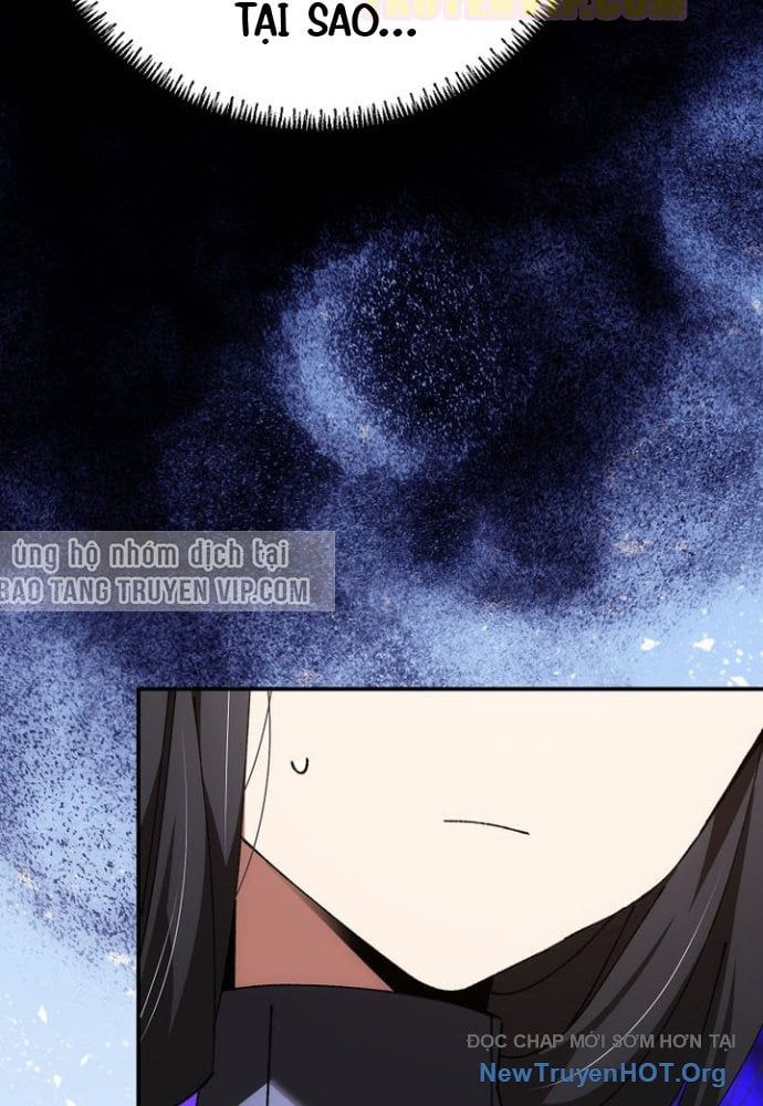 đọc truyện Trở Thành Thiên Tài Tốc Biến Của Học Viện Ma Pháp Chương 68 ảnh 30 tại Thiên Thai Truyện