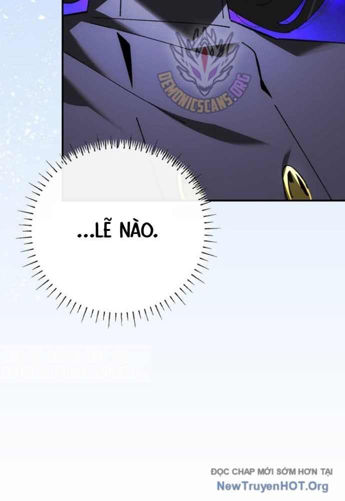 đọc truyện Trở Thành Thiên Tài Tốc Biến Của Học Viện Ma Pháp Chương 68 ảnh 31 tại Thiên Thai Truyện