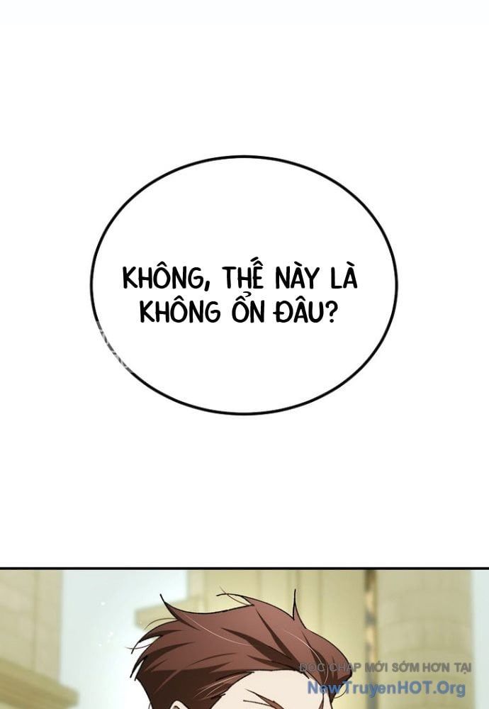 đọc truyện Trở Thành Thiên Tài Tốc Biến Của Học Viện Ma Pháp Chương 68 ảnh 32 tại Thiên Thai Truyện