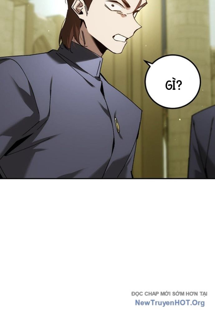 đọc truyện Trở Thành Thiên Tài Tốc Biến Của Học Viện Ma Pháp Chương 68 ảnh 33 tại Thiên Thai Truyện