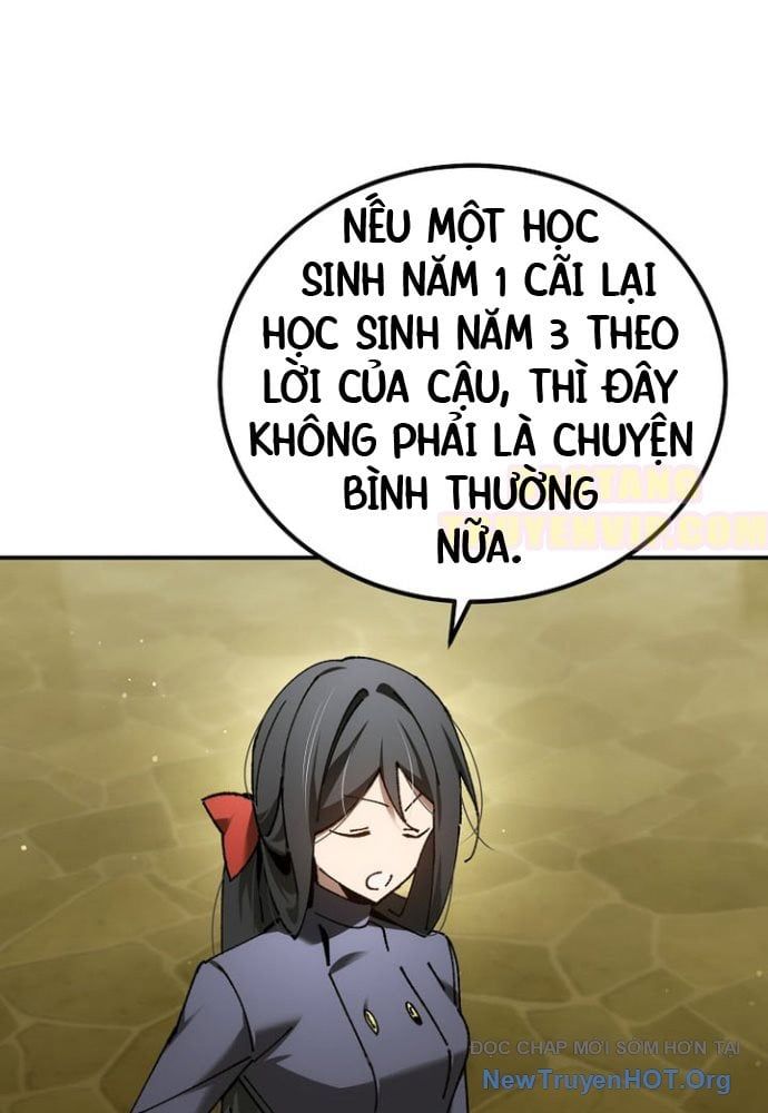 đọc truyện Trở Thành Thiên Tài Tốc Biến Của Học Viện Ma Pháp Chương 68 ảnh 34 tại Thiên Thai Truyện