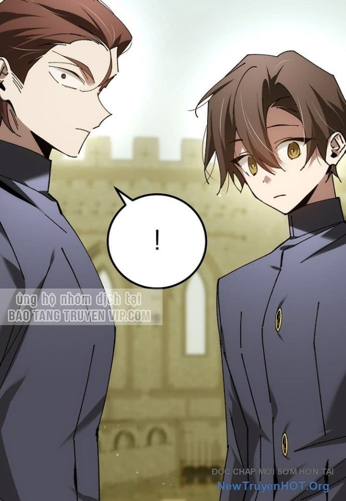 đọc truyện Trở Thành Thiên Tài Tốc Biến Của Học Viện Ma Pháp Chương 68 ảnh 37 tại Thiên Thai Truyện