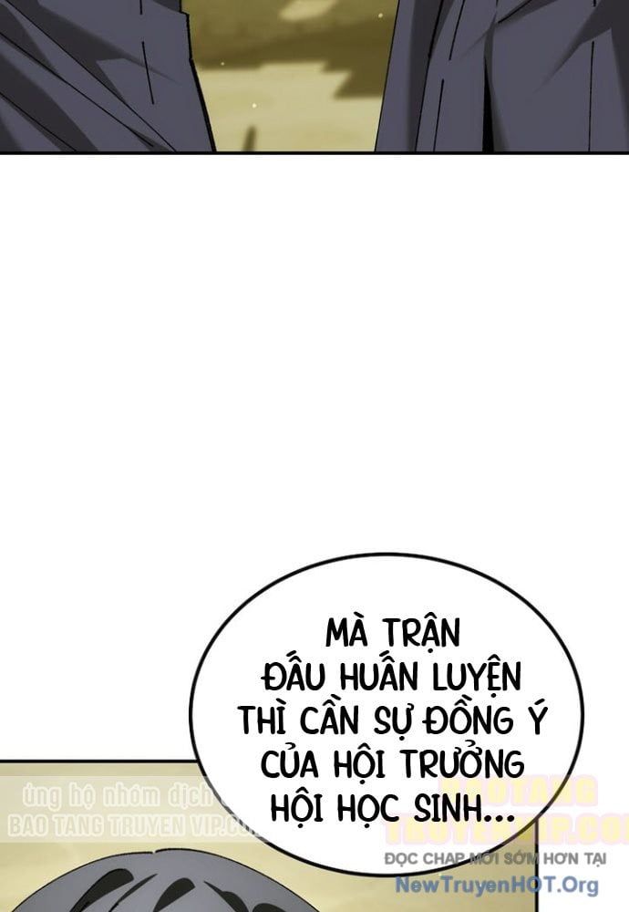 đọc truyện Trở Thành Thiên Tài Tốc Biến Của Học Viện Ma Pháp Chương 68 ảnh 38 tại Thiên Thai Truyện