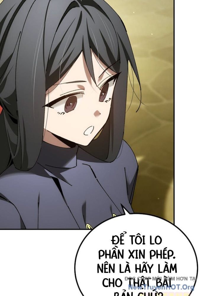 đọc truyện Trở Thành Thiên Tài Tốc Biến Của Học Viện Ma Pháp Chương 68 ảnh 39 tại Thiên Thai Truyện