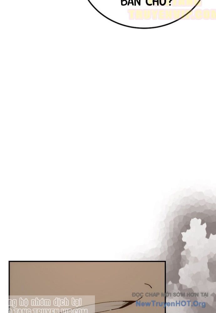 đọc truyện Trở Thành Thiên Tài Tốc Biến Của Học Viện Ma Pháp Chương 68 ảnh 40 tại Thiên Thai Truyện