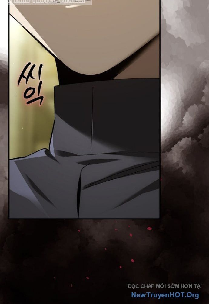 đọc truyện Trở Thành Thiên Tài Tốc Biến Của Học Viện Ma Pháp Chương 68 ảnh 41 tại Thiên Thai Truyện