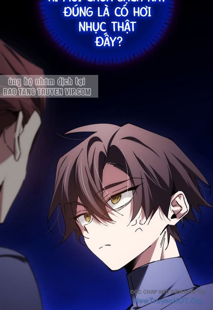 đọc truyện Trở Thành Thiên Tài Tốc Biến Của Học Viện Ma Pháp Chương 68 ảnh 6 tại Thiên Thai Truyện