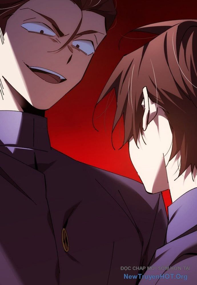 đọc truyện Trở Thành Thiên Tài Tốc Biến Của Học Viện Ma Pháp Chương 68 ảnh 43 tại Thiên Thai Truyện