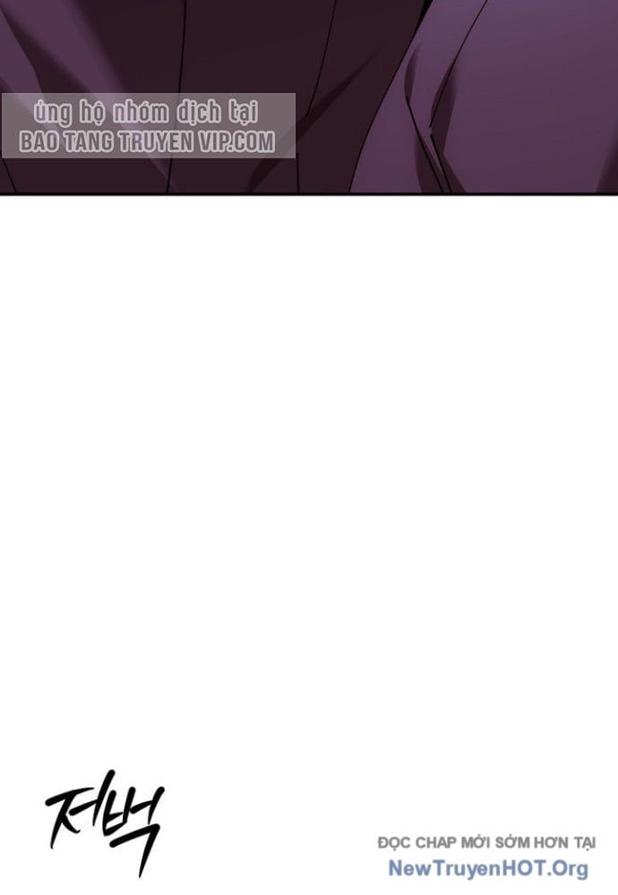 đọc truyện Trở Thành Thiên Tài Tốc Biến Của Học Viện Ma Pháp Chương 68 ảnh 44 tại Thiên Thai Truyện