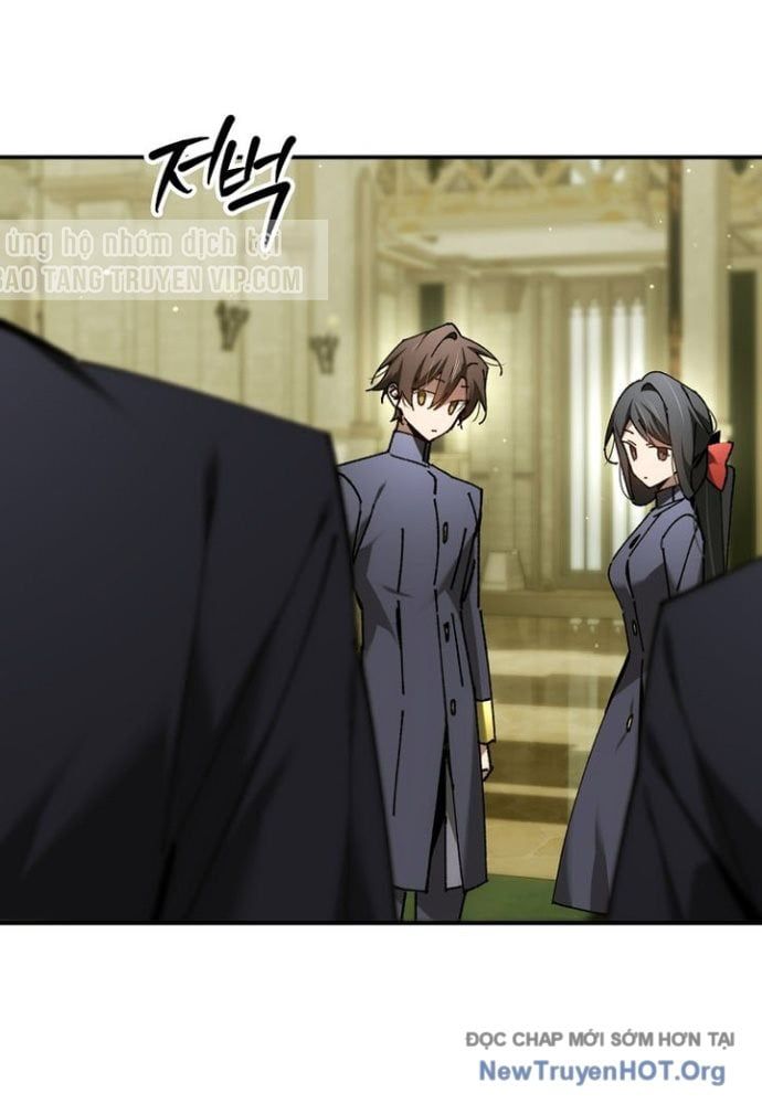 đọc truyện Trở Thành Thiên Tài Tốc Biến Của Học Viện Ma Pháp Chương 68 ảnh 45 tại Thiên Thai Truyện