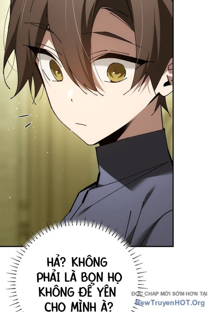 đọc truyện Trở Thành Thiên Tài Tốc Biến Của Học Viện Ma Pháp Chương 68 ảnh 47 tại Thiên Thai Truyện