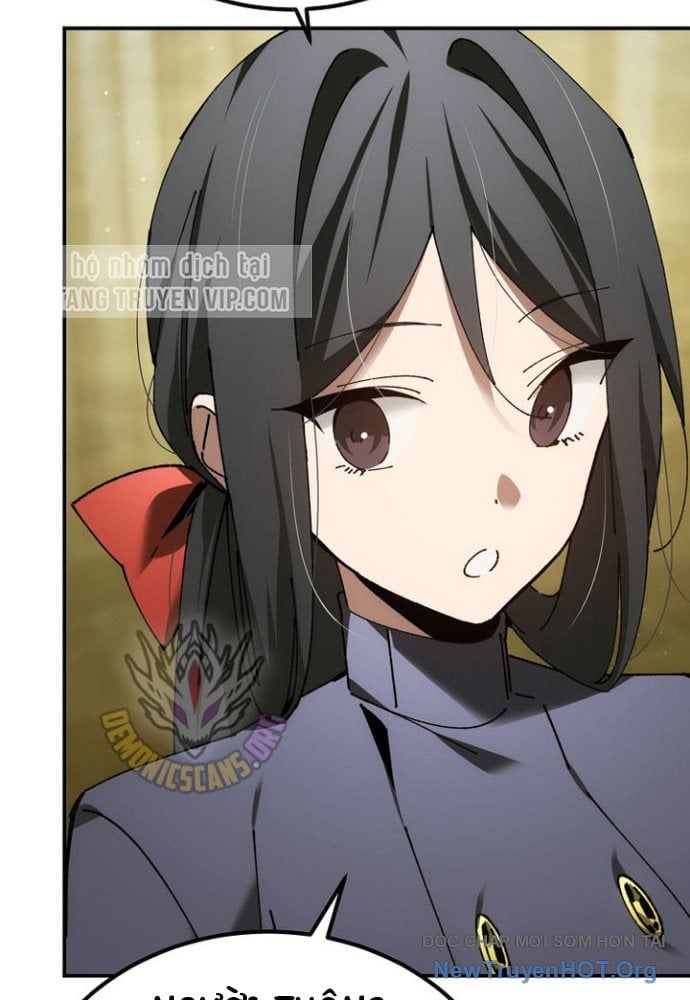 đọc truyện Trở Thành Thiên Tài Tốc Biến Của Học Viện Ma Pháp Chương 68 ảnh 49 tại Thiên Thai Truyện