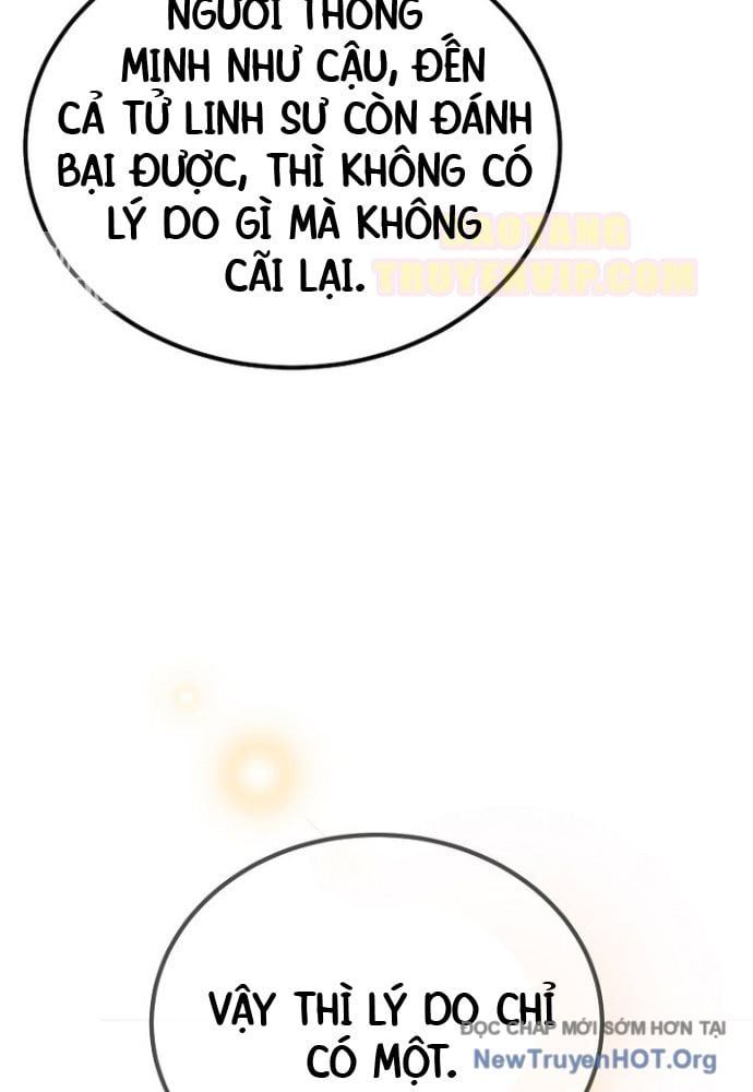 đọc truyện Trở Thành Thiên Tài Tốc Biến Của Học Viện Ma Pháp Chương 68 ảnh 50 tại Thiên Thai Truyện